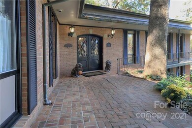 302 Valley Stream Rd, Statesville, NC 28677 - photo 4