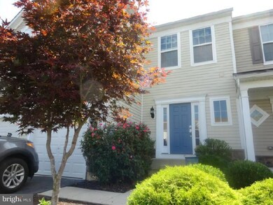 1890 Hemming Way, Orefield, PA 18069 - photo 2