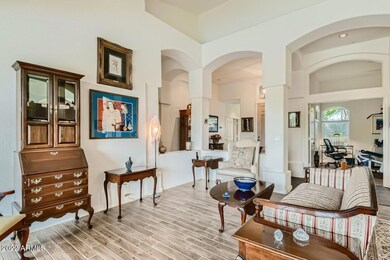 11059 E Oberlin Way Scottsdale AZ - Web