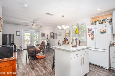 1112 Labelle St, Jacksonville, FL 32205 - photo 6