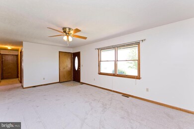 475 E Ridge Loop Rd, Romney, WV 26757 - photo 6