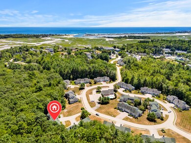 117 Sylvan Way unit 117, Wells, ME 04090 - photo 3