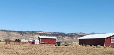 42316 Ln 13 Ln, Burns, OR 97720 - photo 5