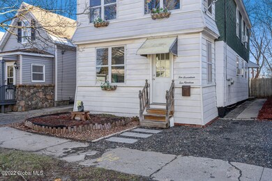 1017 Webster Street Schenectady NY 004 M