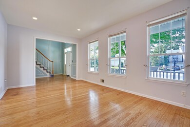 ** Wall of Windows **