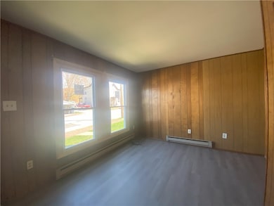 203 Irving Ave, Latrobe, PA 15650 - photo 7