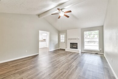 4543 Enchantedgate Dr, Spring, TX 77373 - photo 3