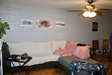 22 Princeton Terrace unit 22, Greenfield, MA 01301 - photo 3