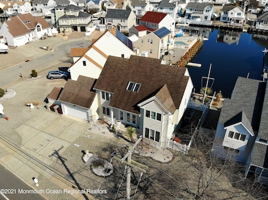 435 Bayview Ave, Bayville, NJ 08721 - photo 3