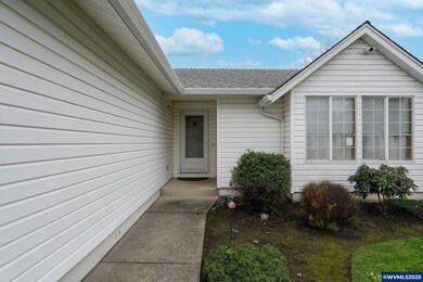 5220 Autumn Leaf Ct N, Keizer, OR 97303 - photo 3
