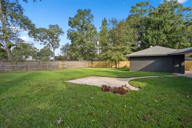 25319 Spring Ridge Dr, Spring, TX 77386 - photo 6