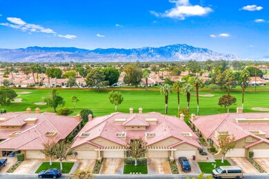 3-web-or-mls-DJI_0317