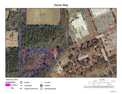 0 W 7th St unit 388473, Bay Minette, AL 36507 - photo 6