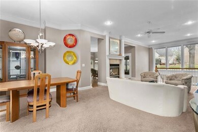 9410 Swarner Dr, Lenexa, KS 66219 - photo 7