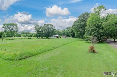 10451 John Savoy Rd, Saint Amant, LA 70774 - photo 2
