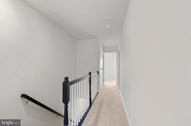 332 Ensemble Way, Frederick, MD 21701 - photo 6