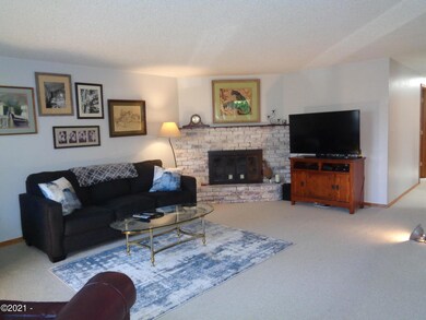 1150 SW 17th St, Lincoln City, OR 97367 - photo 6