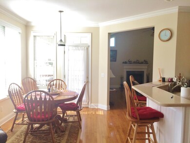 1146 Pow Camp Rd, Crossville, TN 38572 - photo 6