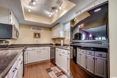 6657 Cinnamon Fern Ln, Myrtle Beach, SC 29588 - photo 5