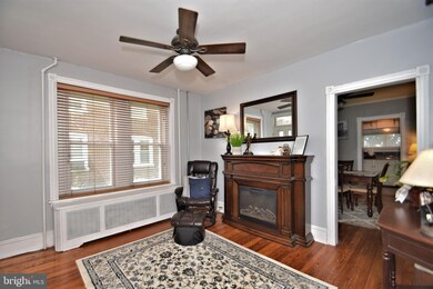 329 W 7th St, Lansdale, PA 19446 - photo 5