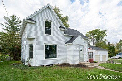 4414 12th St., Moline, MI 49335-2