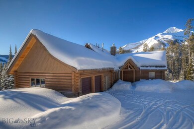3 Swift Bear Rd, Big Sky, MT 59716 - photo 7