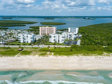 Ocean Harbour North unit 319, Hutchinson Island, FL 34949 - photo 4