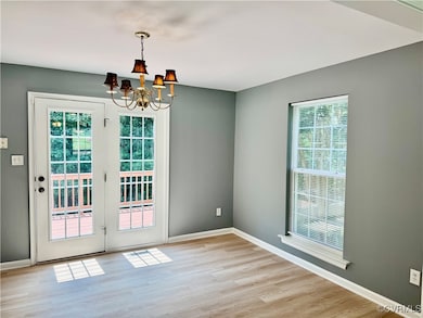 14024 Ramsey Ct, Chester, VA 23831 - photo 4