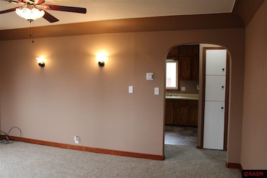 426 S 5th St, Le Sueur, MN 56058 - photo 6