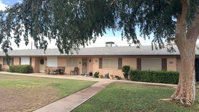 13862 N Newcastle Dr, Sun City, AZ 85351 - photo 2