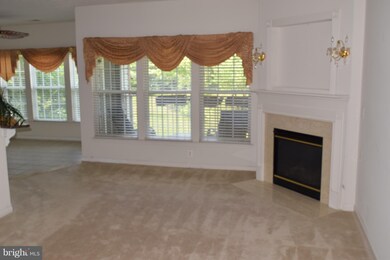 9608 Amberleigh Ln unit F, Perry Hall, MD 21128 - photo 3