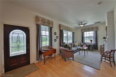 20351 Estero Pines Rd, Estero, FL 33928 - photo 4