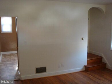 1667 Yakona Rd, Towson, MD 21286 - photo 2