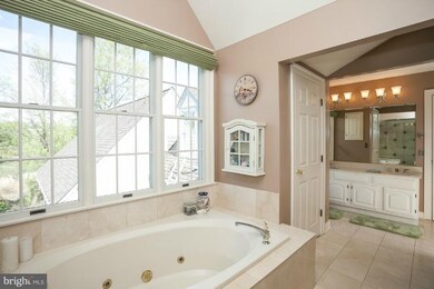 2 Shady Brook Ct, Lutherville Timonium, MD 21093 - photo 7