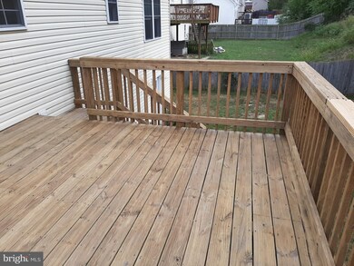 87 Gibson Rd, Inwood, WV 25428 - photo 6