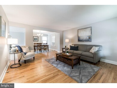 926 Conestoga Rd, Bryn Mawr, PA 19010 - photo 5