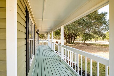 9722 Briarwood Rd, Baconton, GA 31716 - photo 4