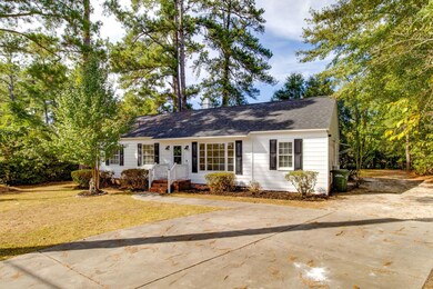 2-web-or-mls-2023 10 10 - 1546MarshallSt