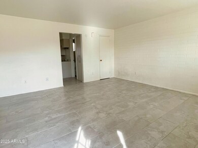 1240 W Dunlap Ave unit 2, Phoenix, AZ 85021 - photo 4