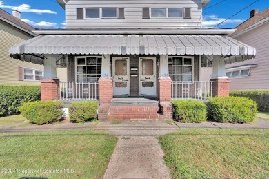 436 16th Ave unit 17, Scranton, PA 18504 - photo 2