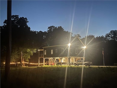 250 Hook Rd NE, Ranger, GA 30734 - photo 2