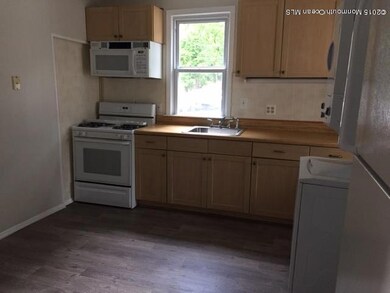 25 Oakwood Ave unit A, Long Branch, NJ 07740 - photo 6