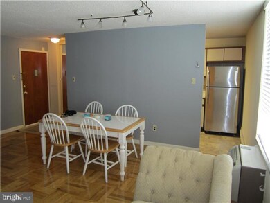 Radnor House unit 418, Bryn Mawr, PA 19010 - photo 3