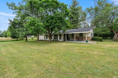 1911 Kroemer Rd, Fort Wayne, IN 46808 - photo 3