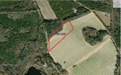 0 Peppercorn Trail unit SA335417, Pembroke, GA 31321 - photo 2