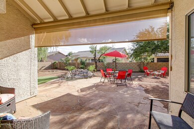 20Back yard waterfall