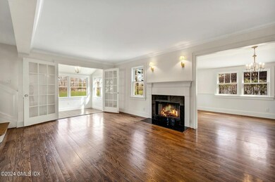 71 Harding Rd, Old Greenwich, CT 06870 - photo 5