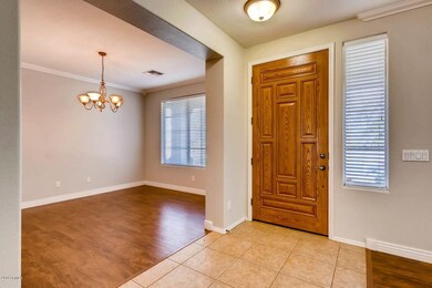 18587 E Pheasant Run Rd Queen-large-004-