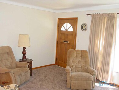 5569 305th St, Toledo, OH 43611 - photo 5