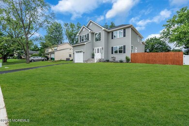 41 Avondale Ln, Matawan, NJ 07747 - photo 4